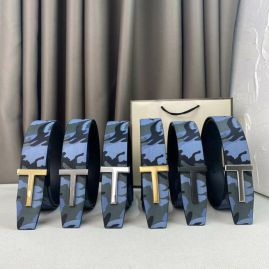 Picture of Tom Ford Belts _SKUTomFordbelt40mmX95-125cm7D177685